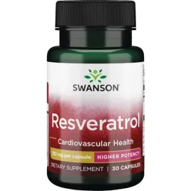 swanson-resveratrol-resweratrol-250-mg-30-kaps