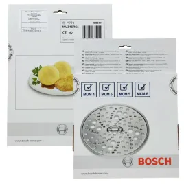 tarcza-do-ziemniakow-bosch-muz45rs1-mum4-mum5-mcm