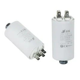 kondensator-rozruchowy-do-silnika-18uf-450v