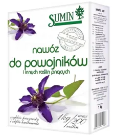 sumin-nawoz-do-powojnikow-i-pnacych-1kg-granulat