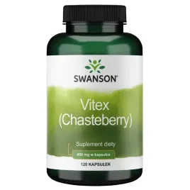 swanson-vitex-chasteberry-niepokalanek-400-mg-120-kaps