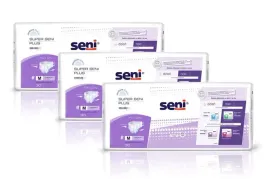 pieluchomajtki-super-seni-plus-2-medium-3x30szt