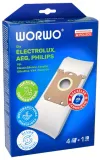 worki-do-odkurzacza-electrolux-e201b-16szt-hepa-stan-nowy