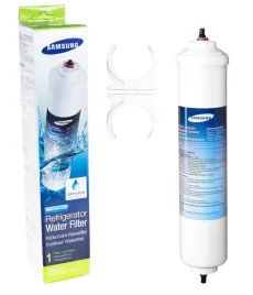 filtr-wody-do-lodowki-samsung-da29-10105j-oryginal