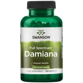 swanson-full-spectrum-damiana-510-mg-100-kaps