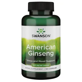 swanson-american-ginseng-zen-szen-amerykanski-550-mg-100-kaps