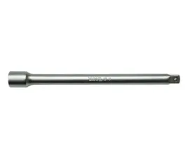 yato-przedluzka-3-8-152-mm-yt-3844