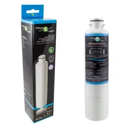 filtr-wody-lodowki-samsung-multidoor-rf56m9540sr