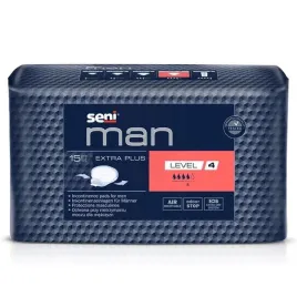 wkladki-seni-man-extra-plus-level-4-x-15-szt