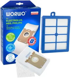 worki-do-odkurzacza-electrolux-e201b-4-szt-filtr-hepa-efh13w-zamiennik
