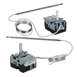 termostat-regulowany-do-piekarnika-kuchenki-amica-t-150-81381292-oryginalny
