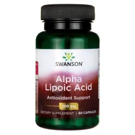 swanson-kwas-alfa-liponowy-300-mg-ala-60-kaps