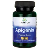swanson-apigenin-50-mg-90-kaps