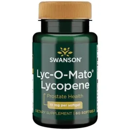 swanson-lyc-o-mato-likopen-10-mg-60-kaps