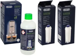 filtr-wody-delonghi-dls-c002-x2-odkamieniacz-x1