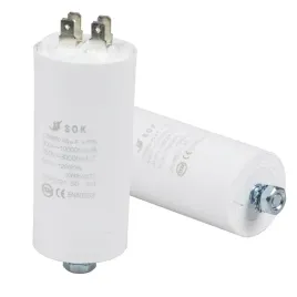 kondensator-rozruchowy-do-silnika-45uf-450v