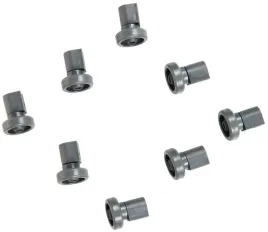 8-szt-kolko-kolka-rolki-do-kosza-gornego-zmywarki-electrolux-50286967000