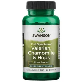 swanson-full-spectrum-valerian-chamomile-and-hops-waleriana-rumianek-c
