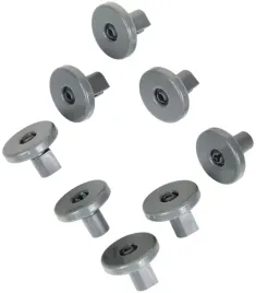 8x-kolka-rolki-do-kosza-dolnego-zmywarki-electrolux-aeg-zanussi