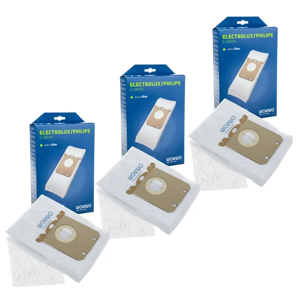 worki-do-odkurzacza-electrolux-philips-e201b-12szt-kolor-dominujacy-bialy