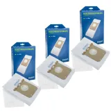 worki-do-odkurzacza-electrolux-philips-e201b-12szt-kolor-dominujacy-bialy