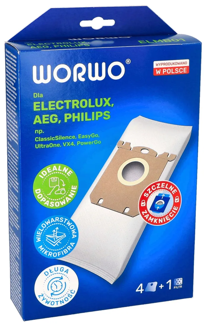 filtr-hepa-8-szt-worki-do-electrolux-bag-e201b