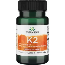 swanson-vitamin-k2-natural-100-mcg-30-kaps
