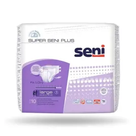 pieluchomajtki-super-seni-plus-3-large-10szt