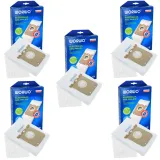 worki-do-electrolux-phipips-aeg-worwo-elmb01-x20
