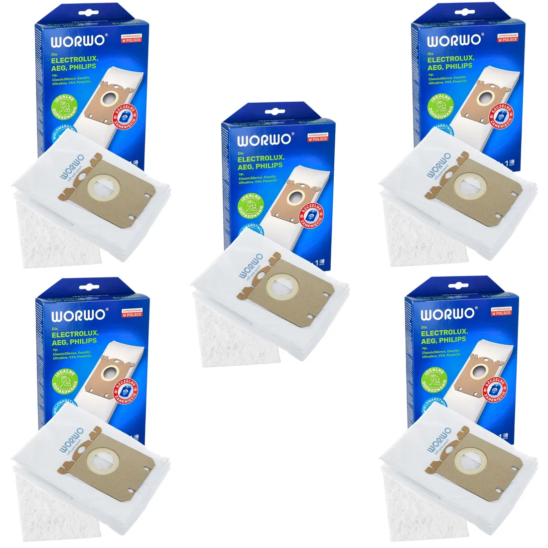 worki-do-electrolux-phipips-aeg-worwo-elmb01-x20