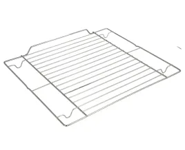 siatka-ruszt-piekarnika-amica-43x375-stary-typ