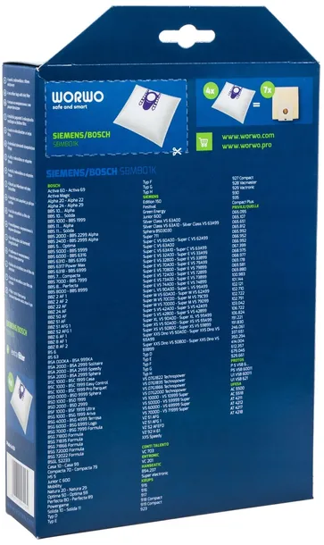 worki-do-bosch-siemens-typ-g-h-gl-30-12szt-marka-odkurzacza-bosch-siemens-inna