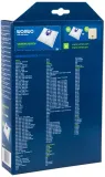 worki-do-bosch-siemens-typ-g-h-gl-30-12szt-marka-odkurzacza-bosch-siemens-inna