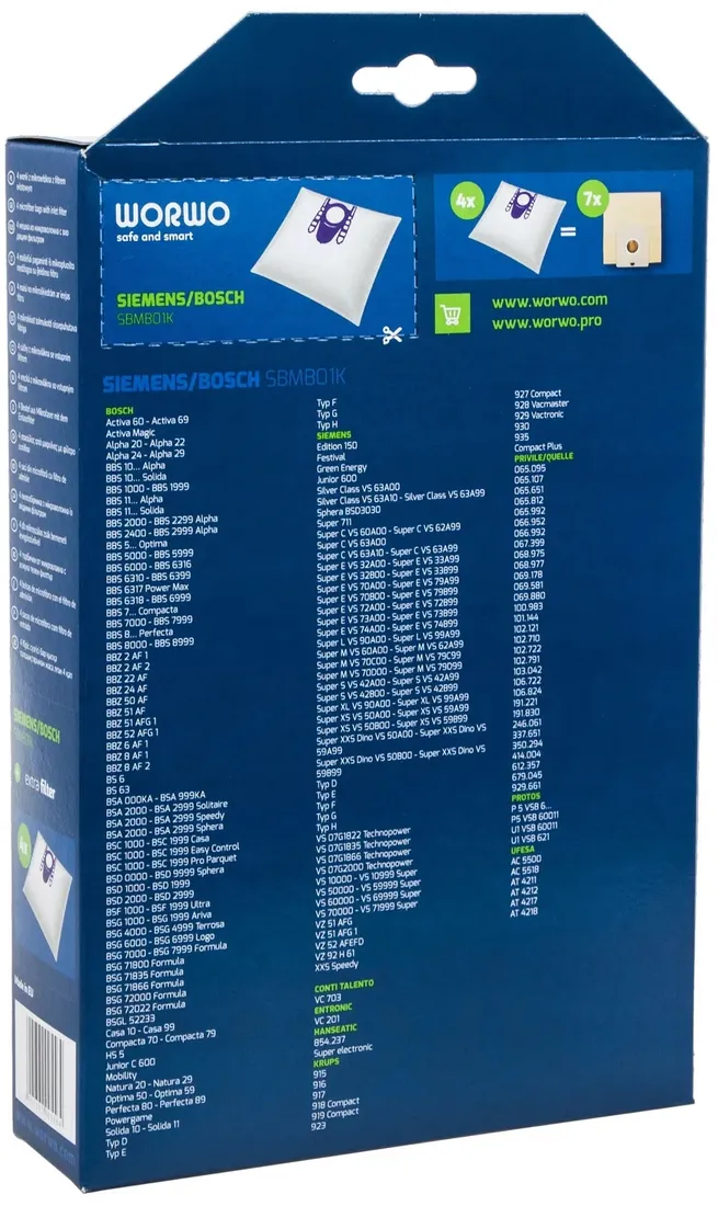 worki-do-bosch-siemens-typ-g-h-gl-30-12szt-stan-nowy