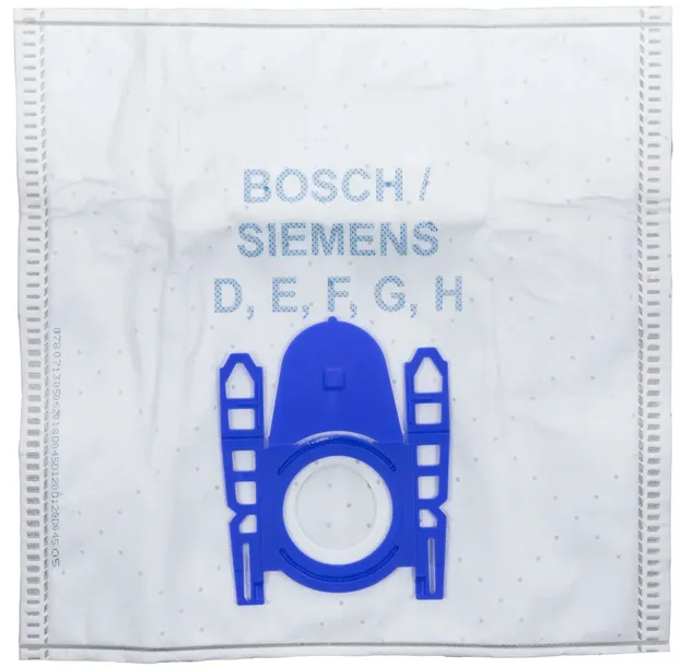 worki-do-bosch-siemens-typ-g-h-gl-30-12szt-model-typ-bosch-g-all-bbz41all