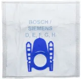 worki-do-bosch-siemens-typ-g-h-gl-30-12szt-model-typ-bosch-g-all-bbz41all