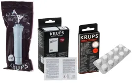 filtr-wody-krups-f088-tabletki-xs3000-odkamieniacz