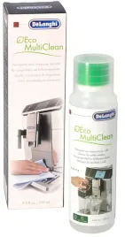 srodek-czyszczacy-delonghi-eco-multiclean-ser3013