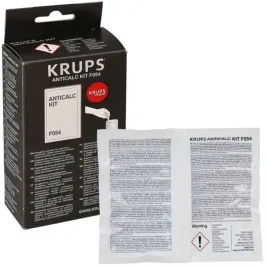odkamieniacz-krups-do-ekspresu-f054