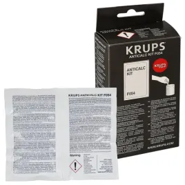 odkamieniacz-w-proszku-do-ekspresu-krups-proszek
