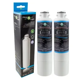 2x-filtr-wody-do-lodowki-samsung-rs51k57h02c-zamiennik-haf-cin-exp-020b