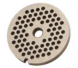 sitko-maszynki-zelmer-886-5-686-5-586-5-nr-8x4-8-4