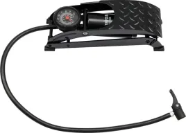 yato-yt-7349-pompa-nozna-tlokowa-rower-auto