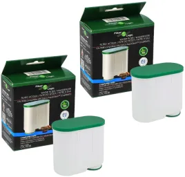 filtr-wody-do-ekspresu-philips-saeco-zamiennik-aquaclean-ca6903-2-szt