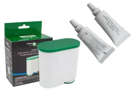 filtr-wody-do-ekspresu-philips-saeco-5000-lattego-smar