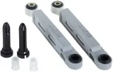 amortyzatory-bosch-maxx4-maxx5-maxx6-maxx7-kpl