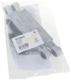 amortyzatory-bosch-maxx4-maxx5-maxx6-maxx7-kpl