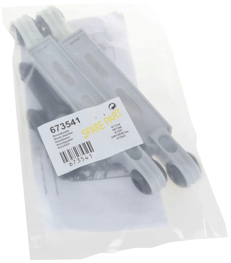 amortyzatory-bosch-maxx4-maxx5-maxx6-maxx7-kpl