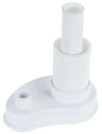 glowica-ubijaka-robota-mpm-kasia-116-oryginal