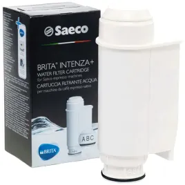 filtr-wody-saeco-brita-intenza-ca6702-oryginalny